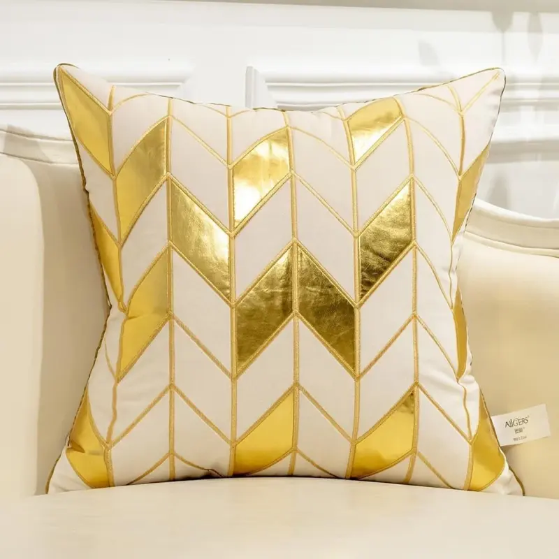 Marceaul Cushion Cover