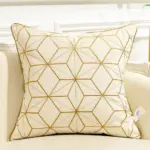 Marceaul Cushion Cover