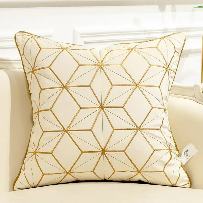 Marceaul Cushion Cover