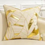 Marceaul Cushion Cover