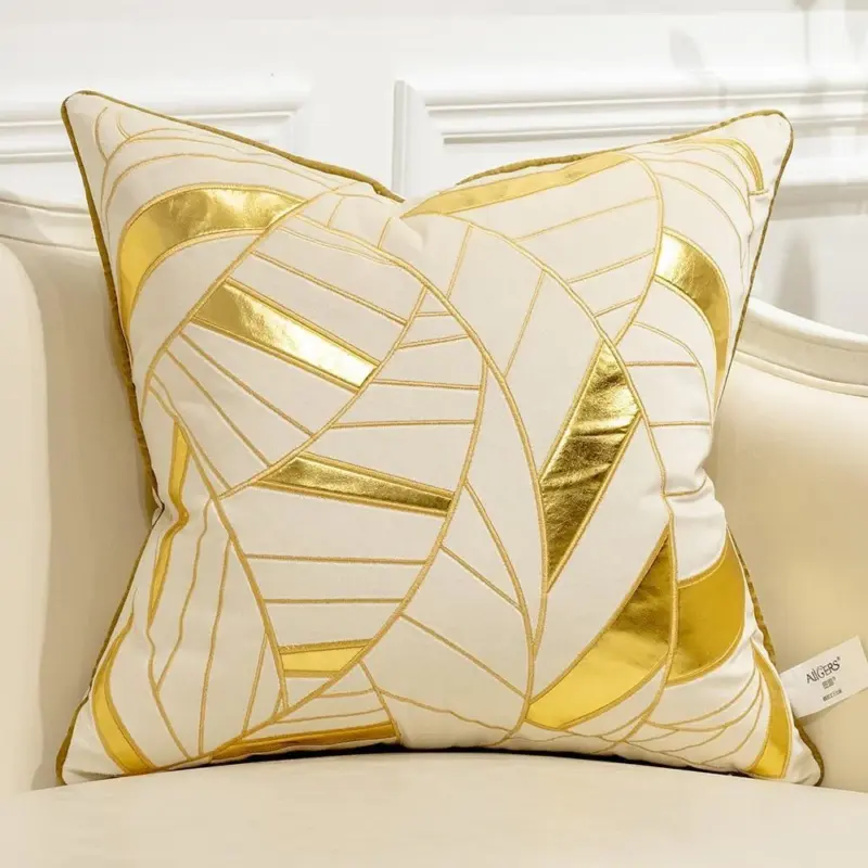 Marceaul Cushion Cover