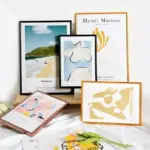 Marci Frame