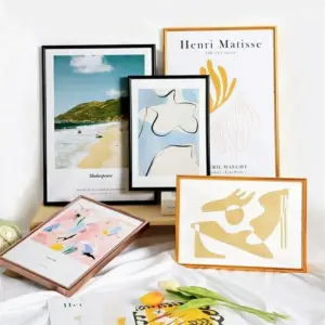 Marci Frame