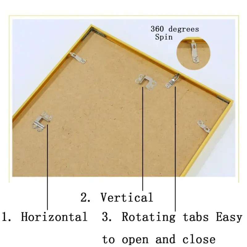 Marci Frame