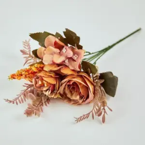 Marciae Artificial Flowers