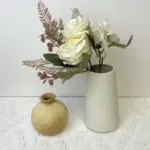 Marciae_Artificial_Flowers_-_-4330696 Marciae Artificial Flowers
