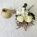 Marciae_Artificial_Flowers_-_-4330711 Marciae Artificial Flowers