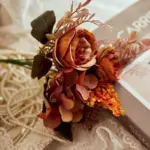 Marciae_Artificial_Flowers_-_-4330724 Marciae Artificial Flowers