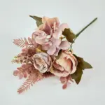 Marciae_Artificial_Flowers_-_-4330732 Marciae Artificial Flowers