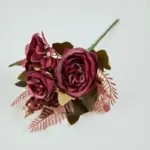 Marciae_Artificial_Flowers_-_-4330737 Marciae Artificial Flowers