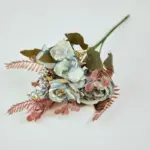 Marciae_Artificial_Flowers_-_-4330745 Marciae Artificial Flowers
