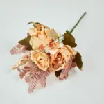 Marciae_Artificial_Flowers_-_-4330752 Marciae Artificial Flowers
