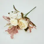 Marciae_Artificial_Flowers_-_-4330758 Marciae Artificial Flowers