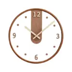 Marciah Clock