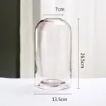 Marcias Vase