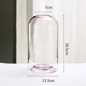 Marcias Vase
