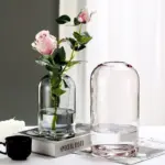 Marcias Vase