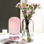 Marcias Vase