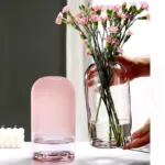Marcias Vase