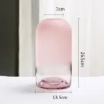 Marcias Vase