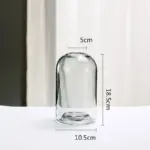 Marcias Vase