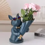 Marcih Vase