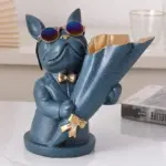 Marcih Vase