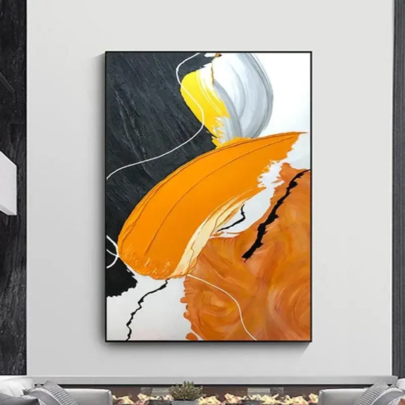 Maren Canvas
