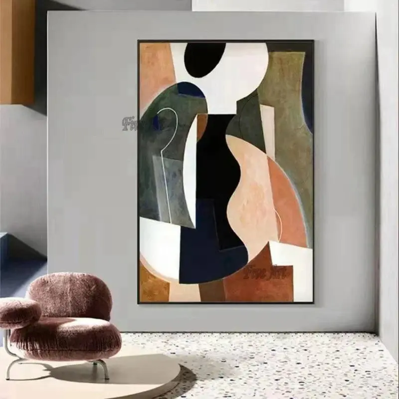 Maren Canvas