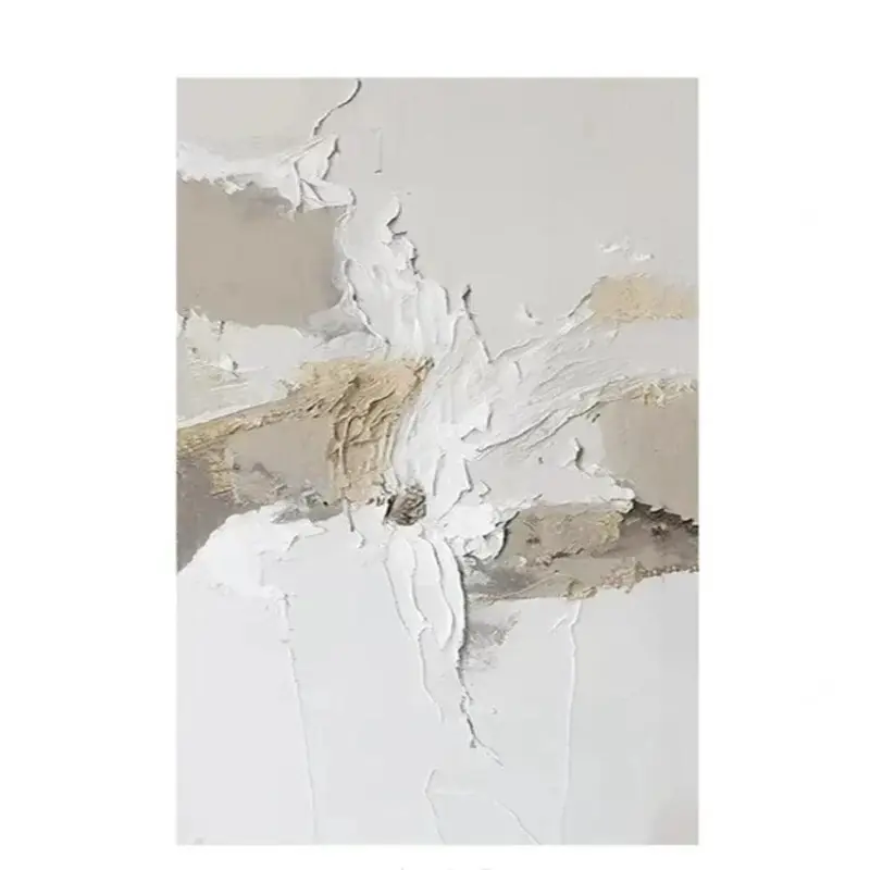 Maren Canvas