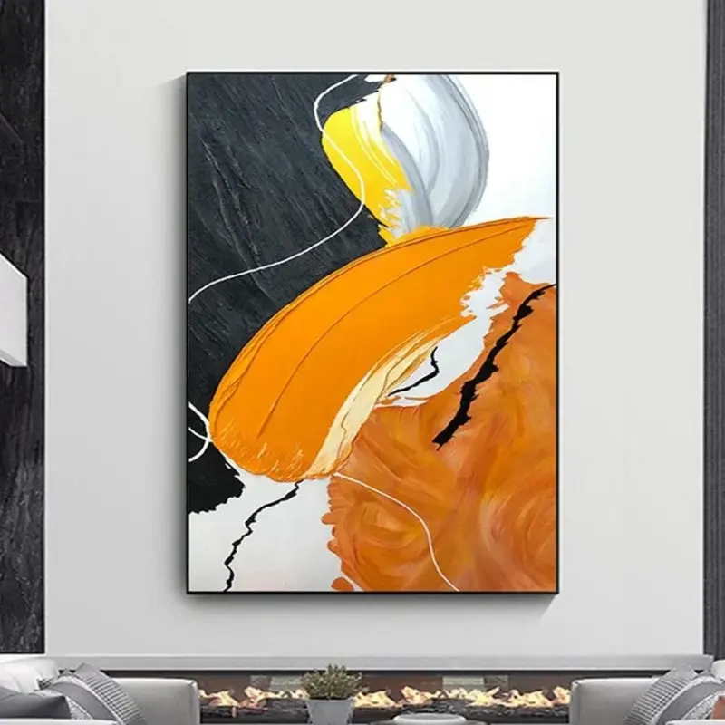 Maren Canvas