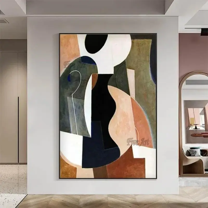 Maren Canvas
