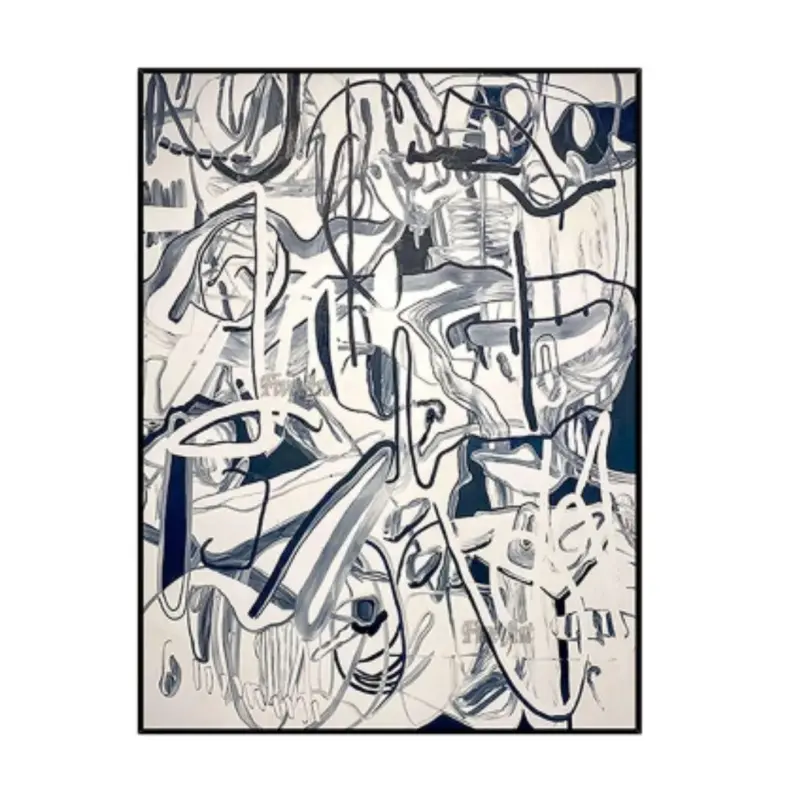 Maren Canvas