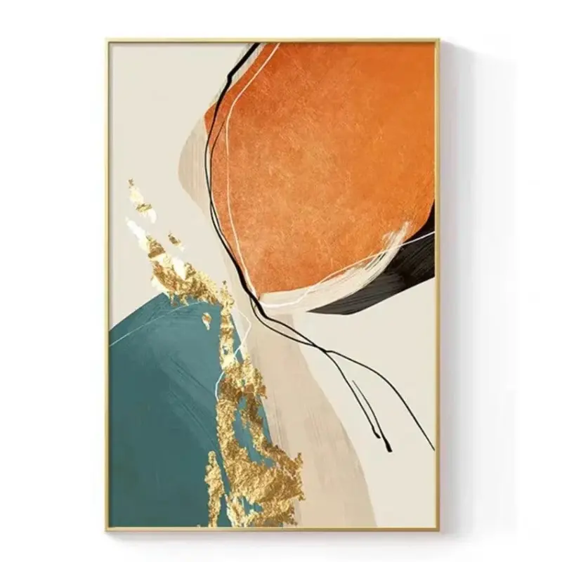 Maren Canvas