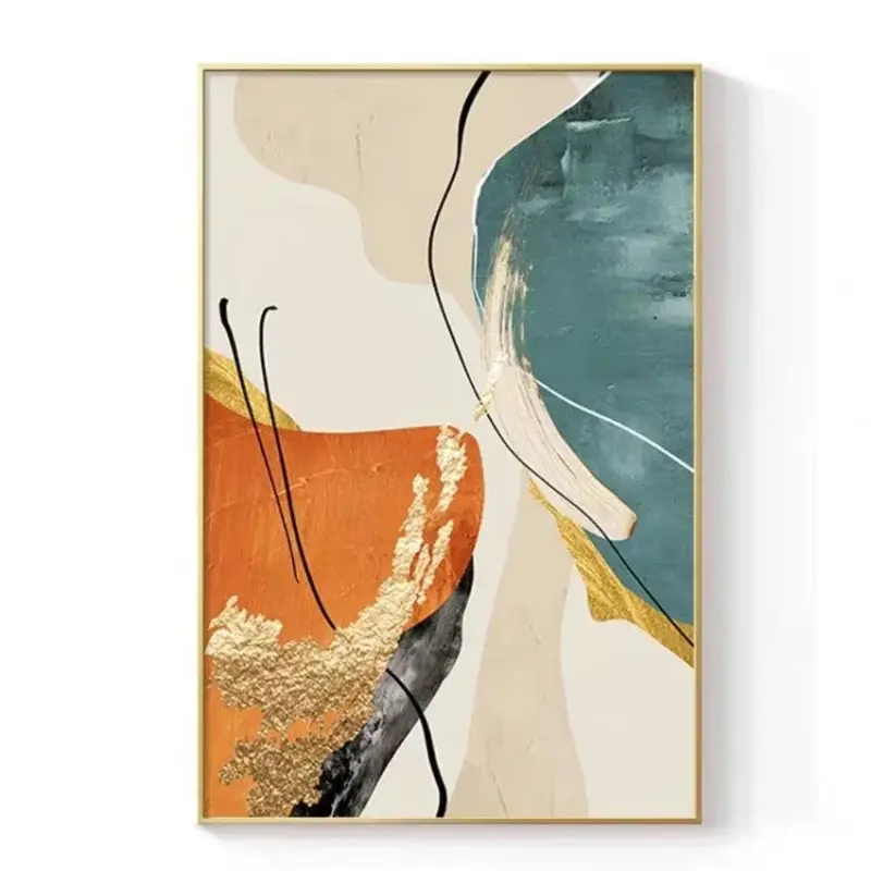 Maren Canvas