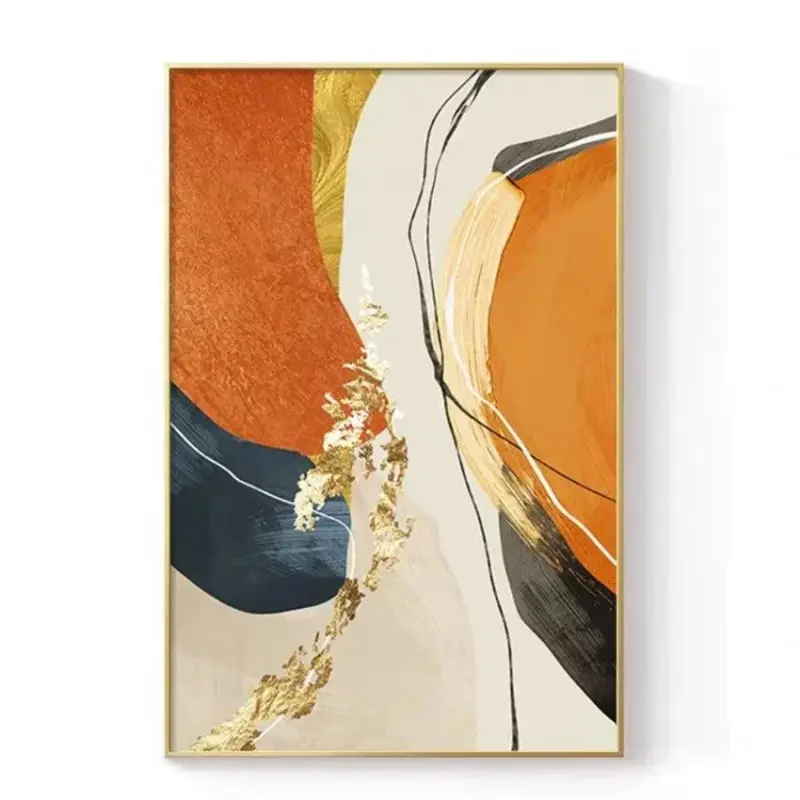 Maren Canvas
