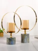 Mariam-Candle-Holders-Decorfaure-1685708479 Mariam Candle Holders Decorfaure
