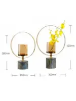 Mariam-Candle-Holders-Decorfaure-1685708490 Mariam Candle Holders Decorfaure