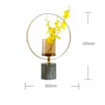 Mariam-Candle-Holders-Decorfaure-1685708524 Mariam Candle Holders Decorfaure