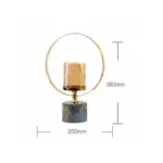 Mariam-Candle-Holders-Decorfaure-1685708538 Mariam Candle Holders Decorfaure