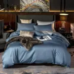 Mariam-Reversible-Egyption-Cotton-Duvet-Set-Decorfaure-1685708412 Mariam Reversible Egyption Cotton Duvet Set Decorfaure