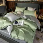 Mariam-Reversible-Egyption-Cotton-Duvet-Set-Decorfaure-1685708494 Mariam Reversible Egyption Cotton Duvet Set Decorfaure