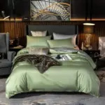 Mariam-Reversible-Egyption-Cotton-Duvet-Set-Decorfaure-1685708575 Mariam Reversible Egyption Cotton Duvet Set Decorfaure