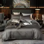 Mariam-Reversible-Egyption-Cotton-Duvet-Set-Decorfaure-1685708625 Mariam Reversible Egyption Cotton Duvet Set Decorfaure