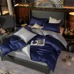 Mariam-Reversible-Egyption-Cotton-Duvet-Set-Decorfaure-1685708654 Mariam Reversible Egyption Cotton Duvet Set Decorfaure