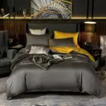 Mariam-Reversible-Egyption-Cotton-Duvet-Set-Decorfaure-1685708666 Mariam Reversible Egyption Cotton Duvet Set Decorfaure