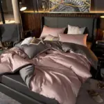 Mariam-Reversible-Egyption-Cotton-Duvet-Set-Decorfaure-1685708694 Mariam Reversible Egyption Cotton Duvet Set Decorfaure