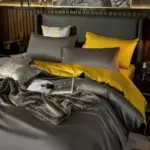 Mariam-Reversible-Egyption-Cotton-Duvet-Set-Decorfaure-1685708704 Mariam Reversible Egyption Cotton Duvet Set Decorfaure