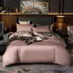 Mariam-Reversible-Egyption-Cotton-Duvet-Set-Decorfaure-1685708709 Mariam Reversible Egyption Cotton Duvet Set Decorfaure