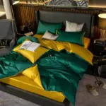 Mariam-Reversible-Egyption-Cotton-Duvet-Set-Decorfaure-1685708733 Mariam Reversible Egyption Cotton Duvet Set Decorfaure